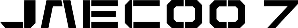 JAECOO 7