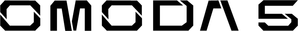 OMODA 5
