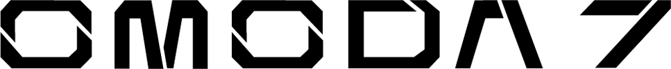 OMODA 7